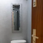 Wroclove Place Gwiazdzista St شقة *