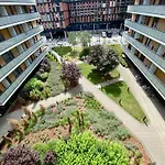 Wroclove Place Gwiazdzista St * فروتسواف